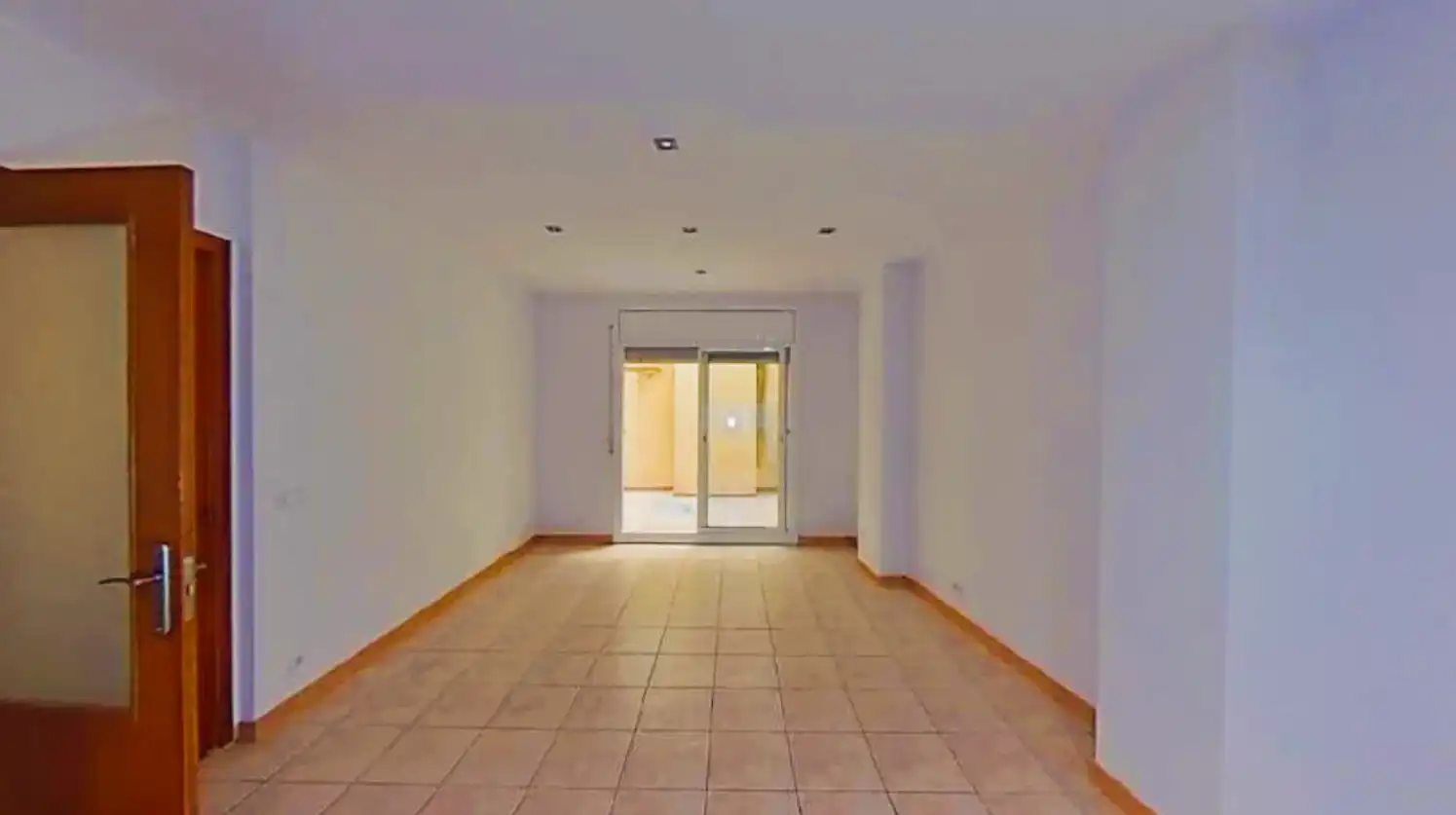 Piso con ascensor en venta en Miró 22, imagen 4