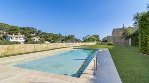 Foto 2 de Apartamento en venta en De Sa Riera, Sa Riera - Sa Fontansa, Begur