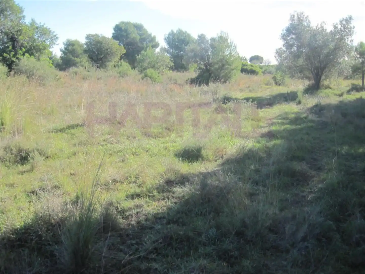 Residential for sale in Manises