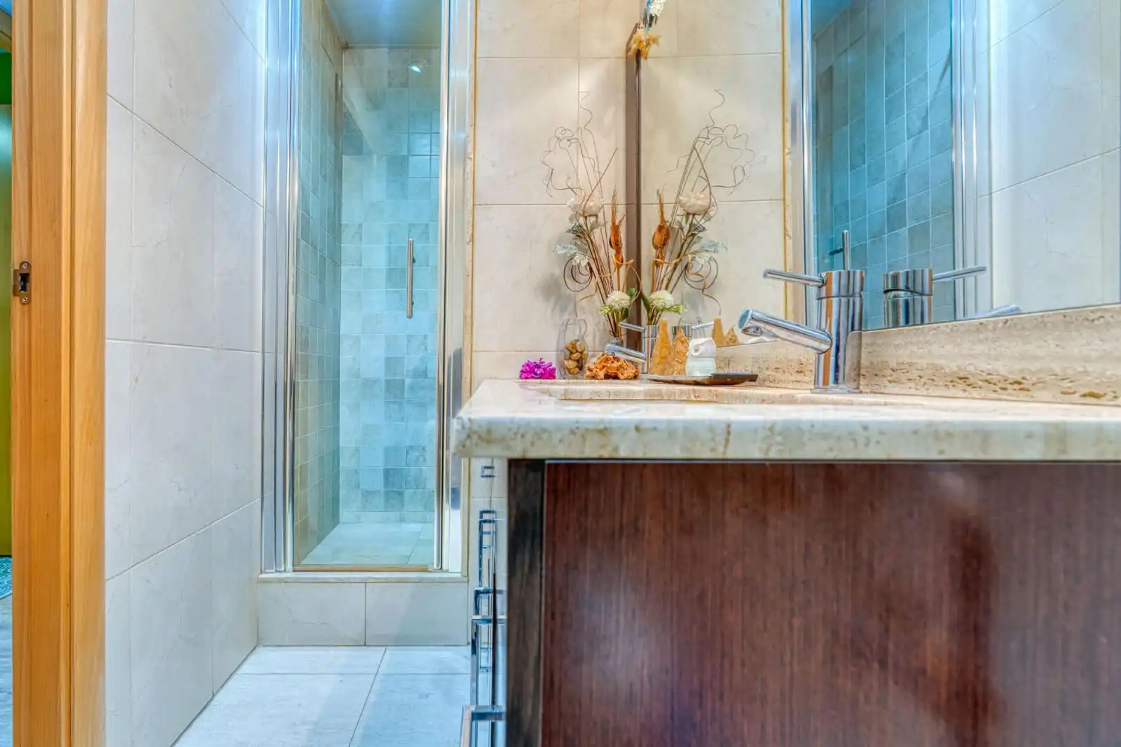 Appartement avec ascenseur à vendre à Catalunya - Fontetes, imagen 19