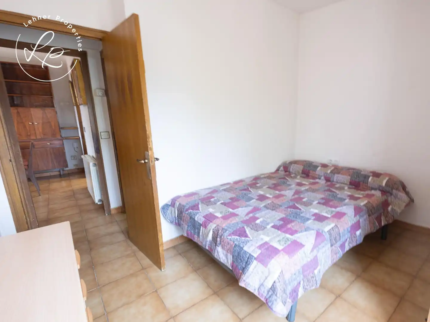Casa con jardín en venta en Olot, imagen 46