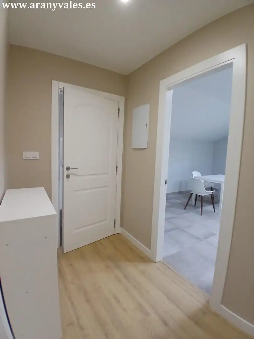 Apartamento con ascensor en alquiler en Coristanco, imagen 8