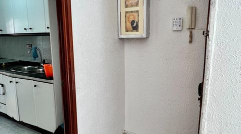 Photo 5 of Flat for sale in Calle Archidona D', Can Puiggener, Sabadell
