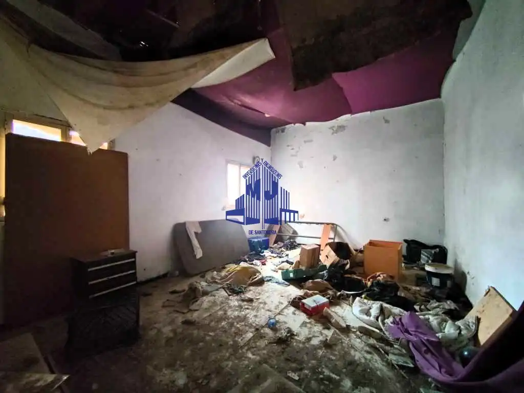 Casa en venda a Santomera, imagen 6