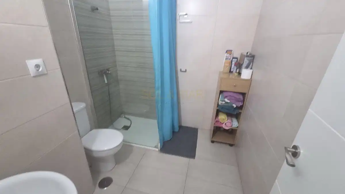 Appartement à vendre à de los Tilos, imagen 45
