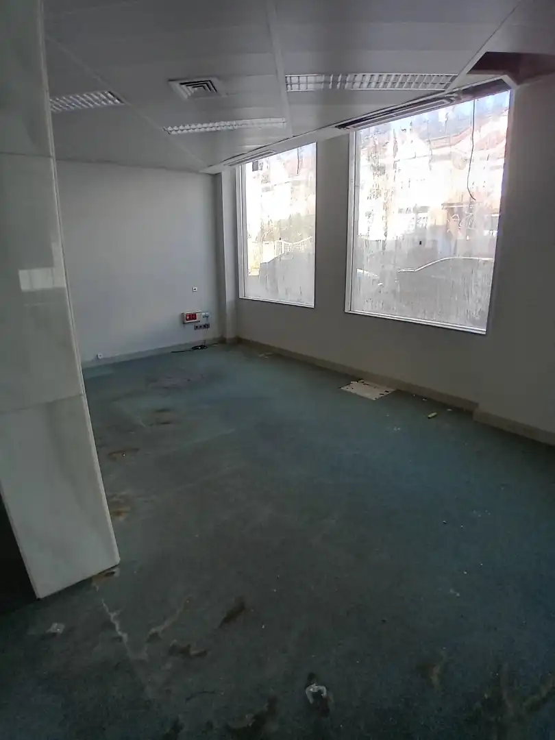 Gewerbefläche zur Miete in Calle de Federica Montseny 22, imagen 11