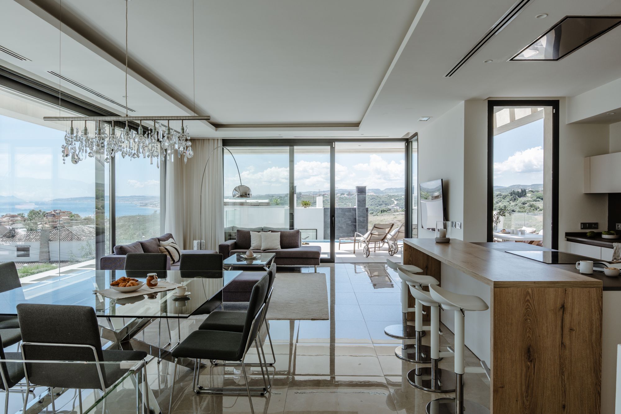 Casa o xalet en venda a Seghers