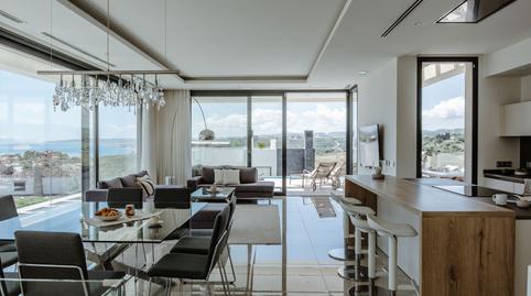 Foto 3 de Casa o xalet en venda a Seghers, Málaga