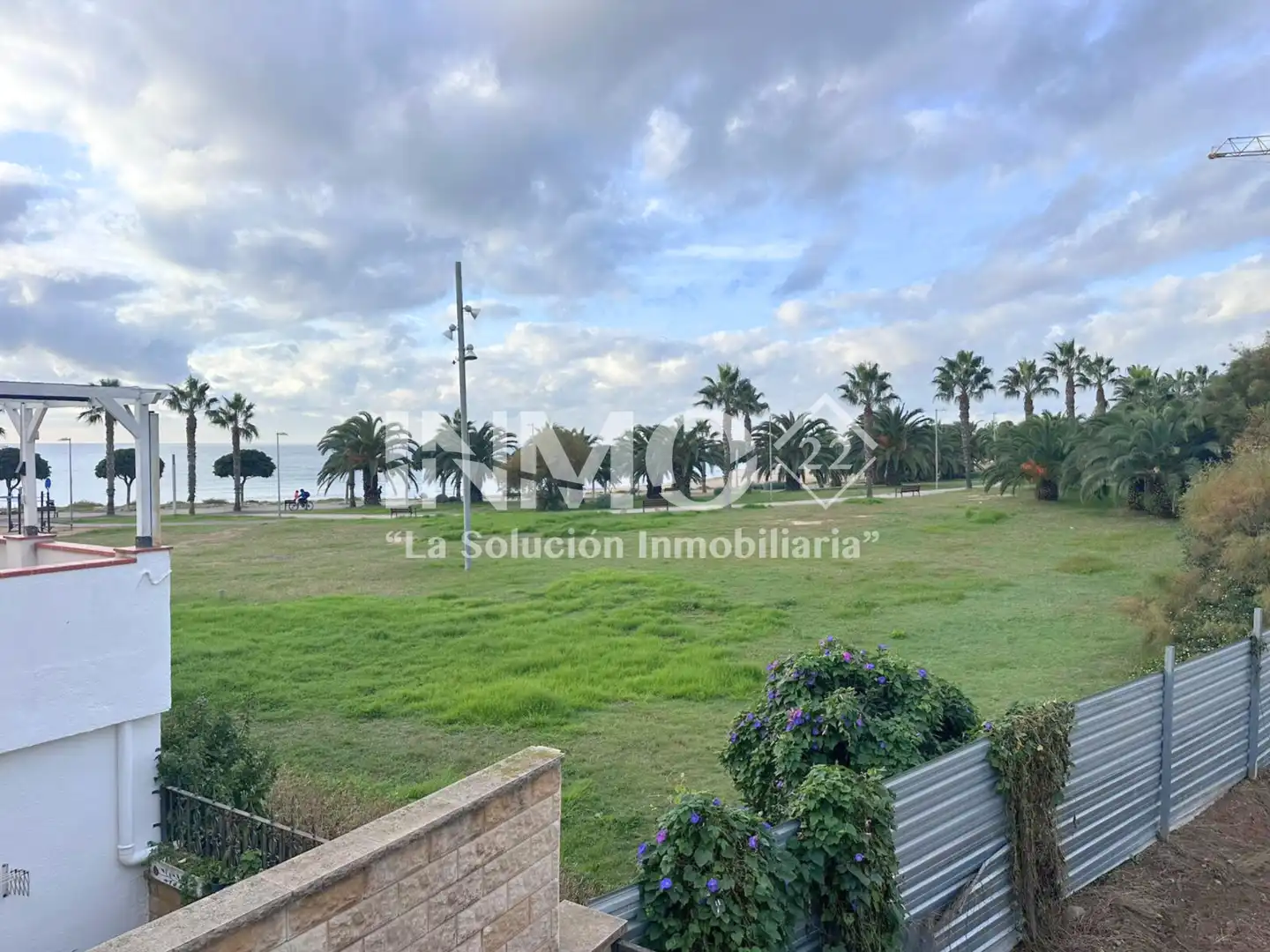 Apartments for sale in Cambrils  with Air Conditioner, Terrace and Furnished
