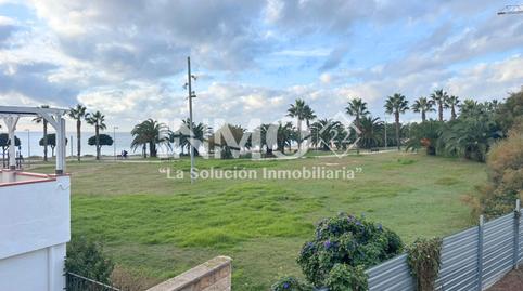 Foto 4 de Apartamento en venta en Carrer Gladiols, El Dorado Platja, Cambrils