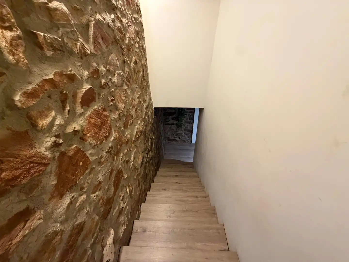 Maison mitoyenne avec jardin à vendre à El Racó - Sant Feliu del Racó, imagen 32