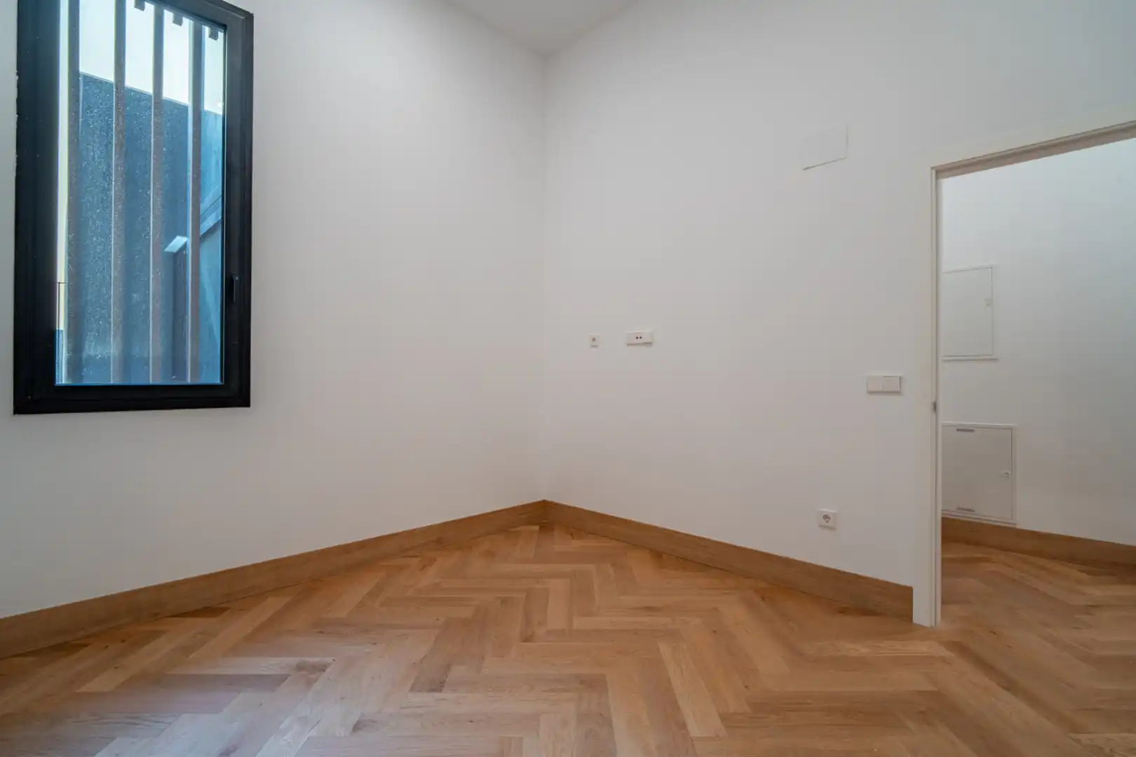 Loft mit Pool zum Verkauf in Centro, imagen 4