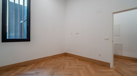 Foto 5 de Loft en venta en La Malagueta - Monte Sancha, Málaga Capital