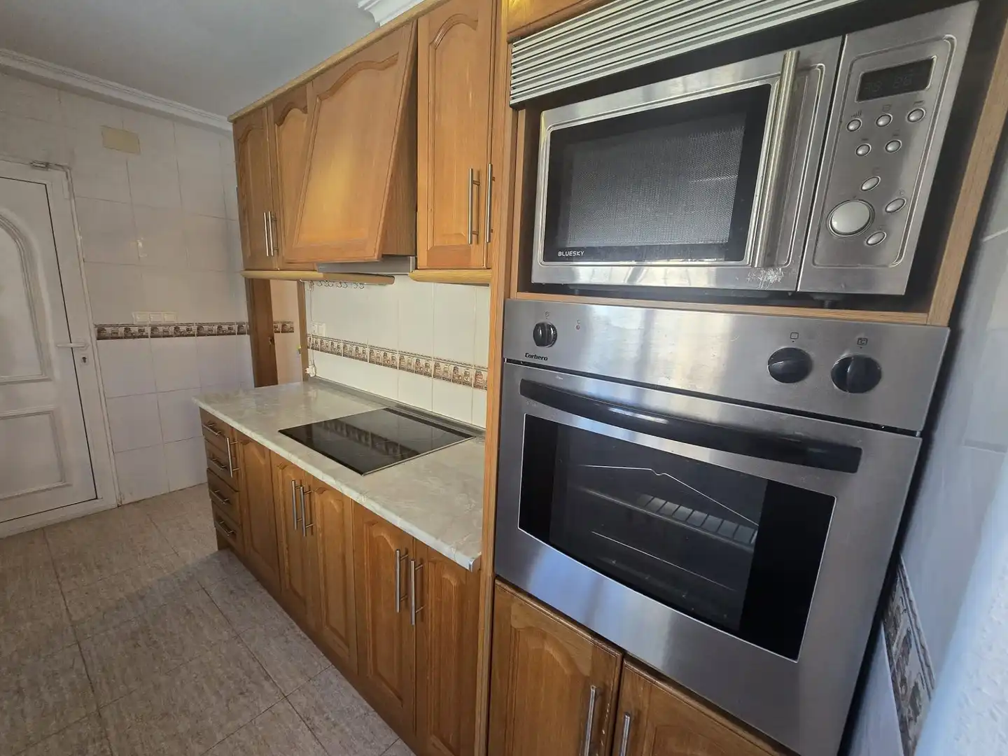 Villa à vendre à Monforte del Cid, imagen 30