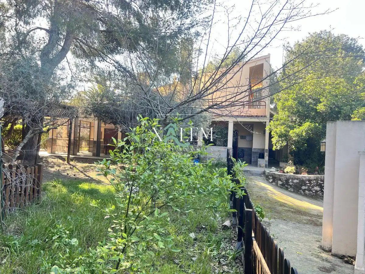 Villa in vendita a L'Alcora, imagen 56