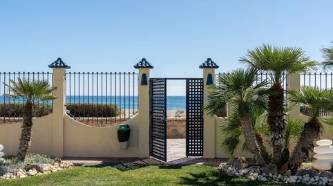 Foto 3 de Casa adosada en venda a Marina de Casares, Casares
