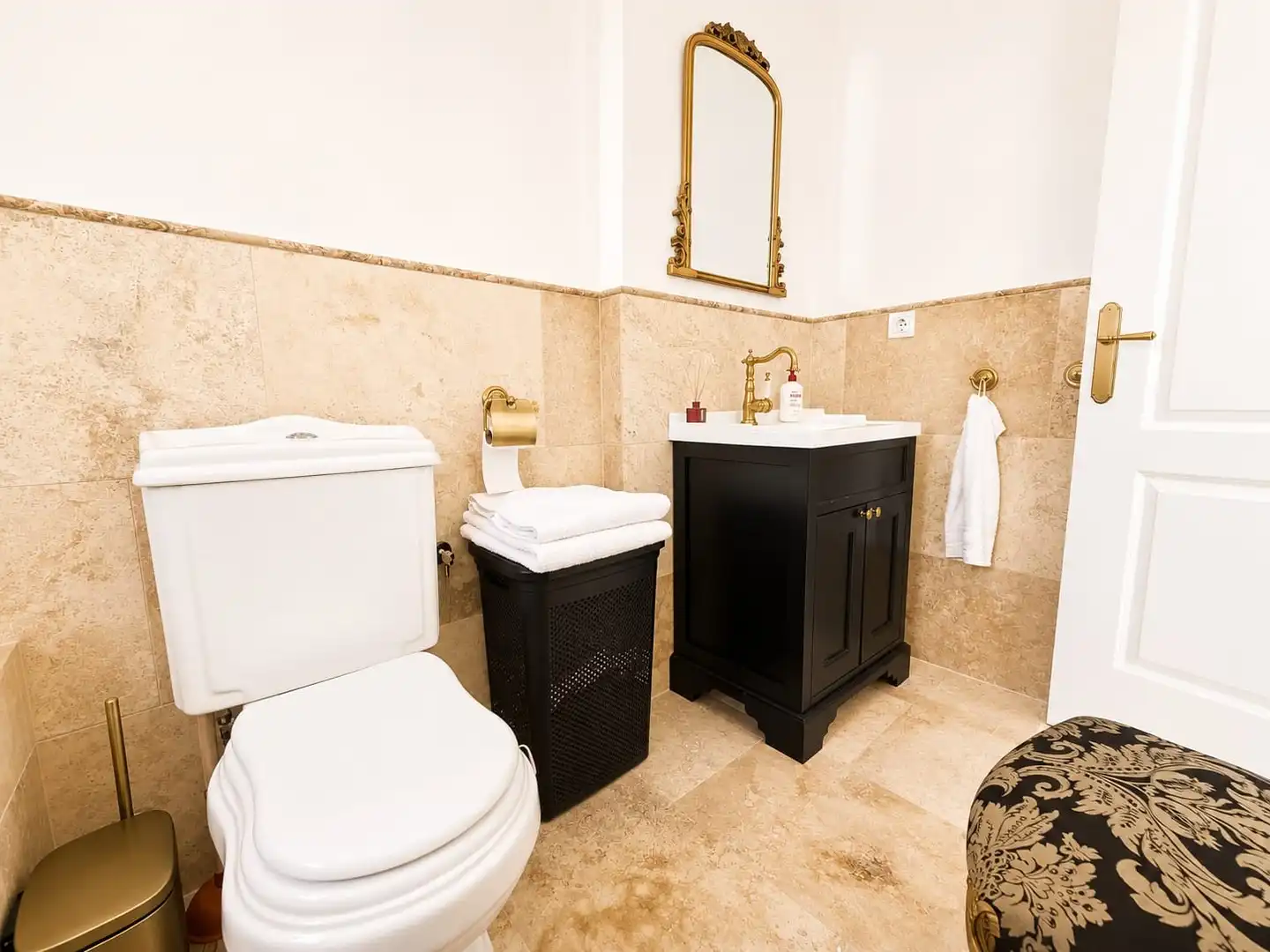 House with pool for sale in Orihuela Costa, imagen 23