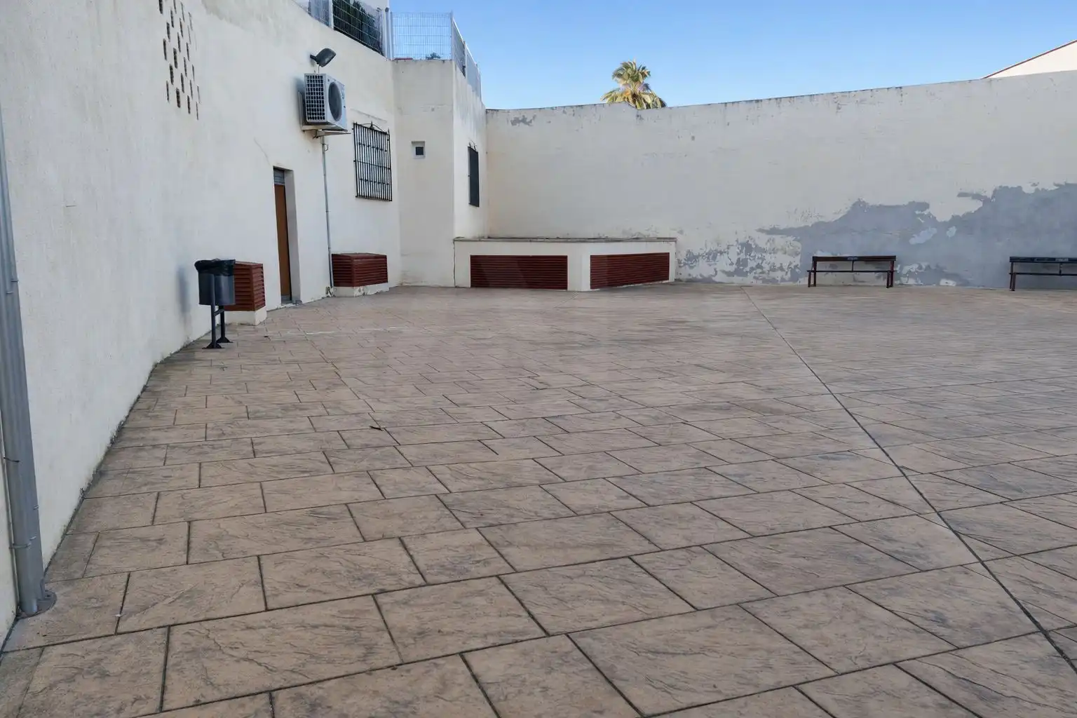 Local comercial en venda a Pedanías Este, imagen 12