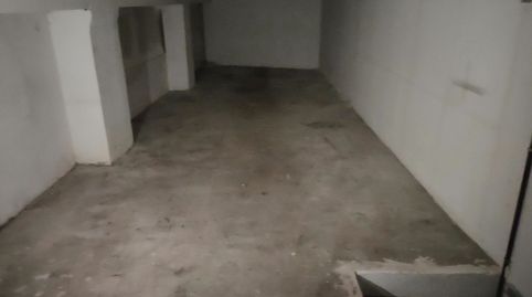 Venta de local comercial, imatge 5