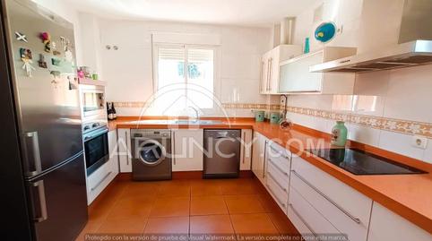 Photo 4 of House or chalet to rent in Los Molinos, Sevilla