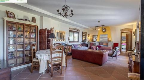 Foto 5 de Casa o xalet en venda a  Venus, 18, Atarfe, Granada