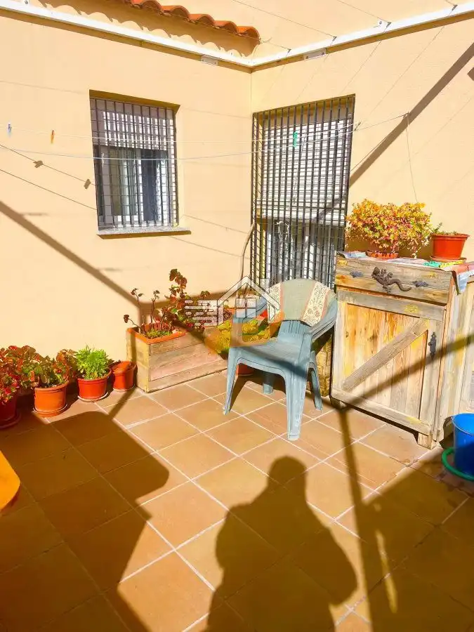 Terraced house for sale in Vélez-Rubio, imagen 5