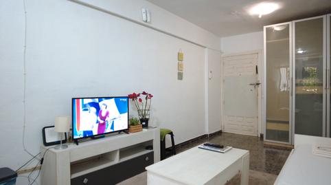 Photo 2 of Study for sale in Huerta Belón - Calvario, Marbella