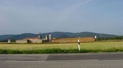 Foto 2 de Terreno en venta en Calle Cuenca, Talayuelas, Cuenca