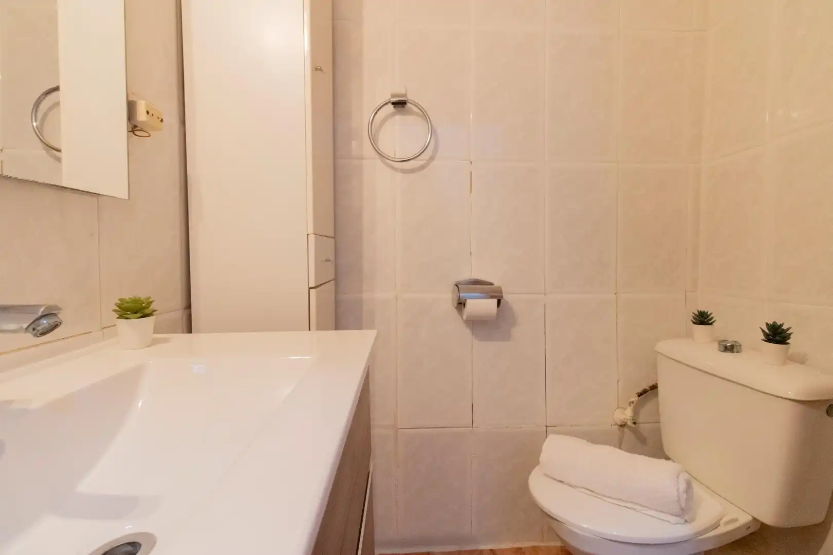 Baño de Piso en venta en Meliana con Aire acondicionado y Alarma