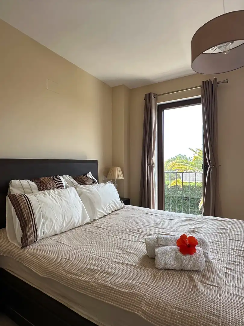 Villa avec piscine à vendre à Carrer Londres, imagen 19