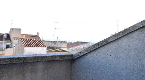 Photo 3 of Attic for sale in Mas D'en Gual, El Tancat - Mas d'en Gual, El Vendrell