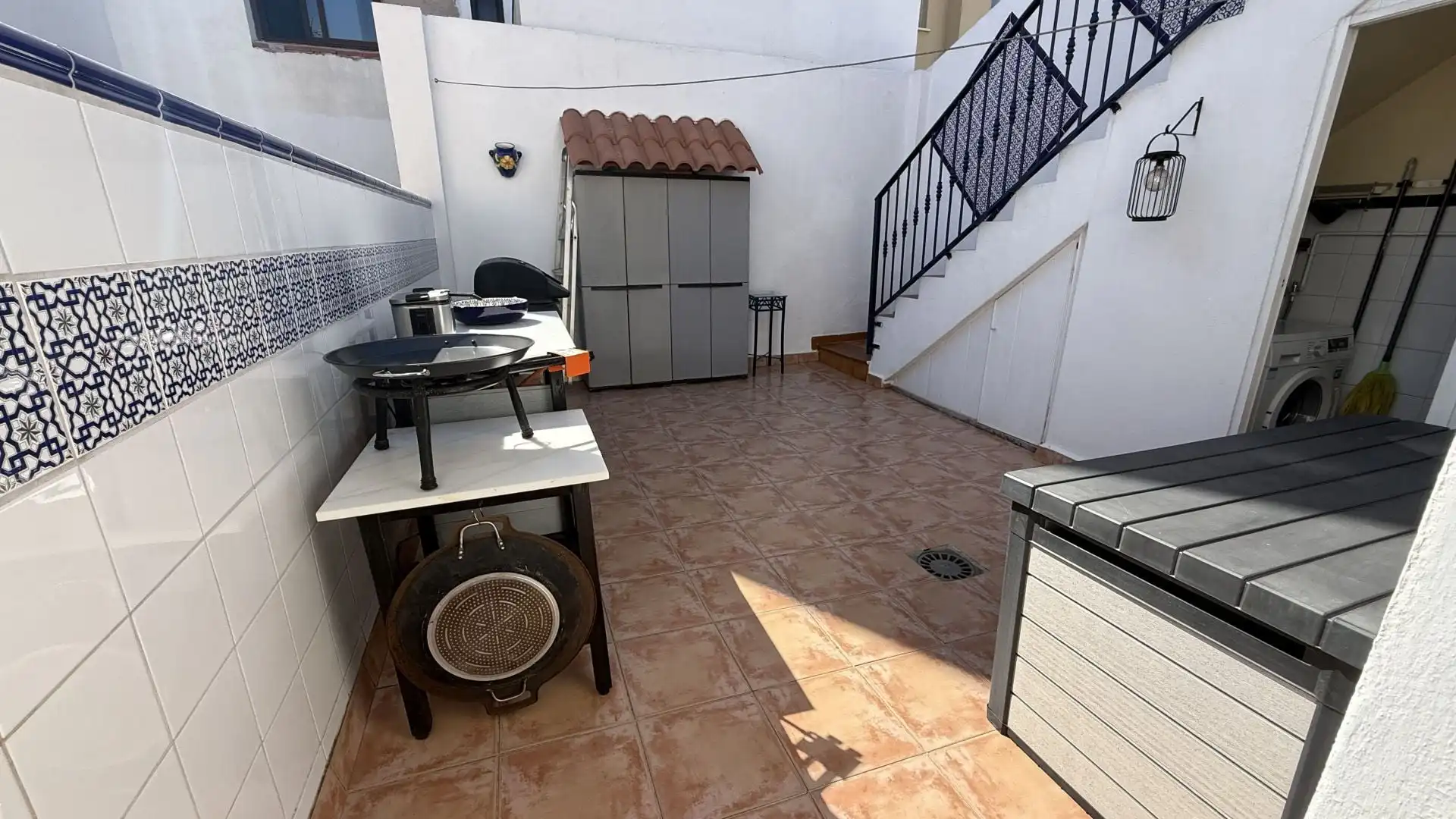Penthouse zum Verkauf in Centro, imagen 16