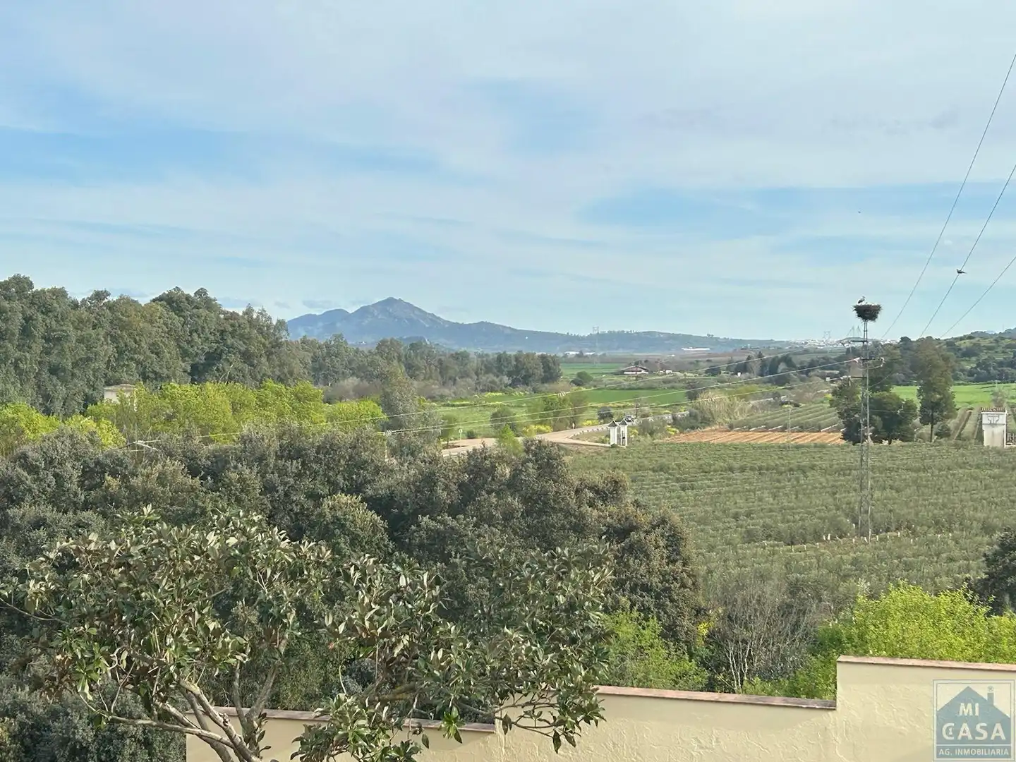 Casa con terrazza in vendita a Oeste, imagen 28