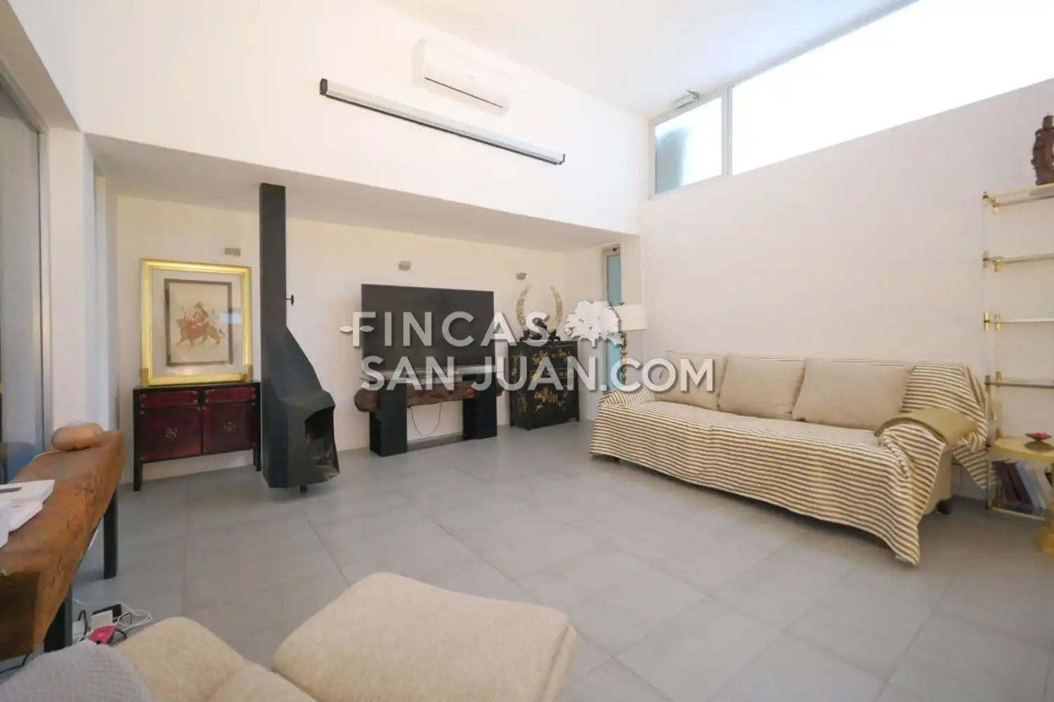 Chalet con piscina en venta en La Huerta, imagen 21