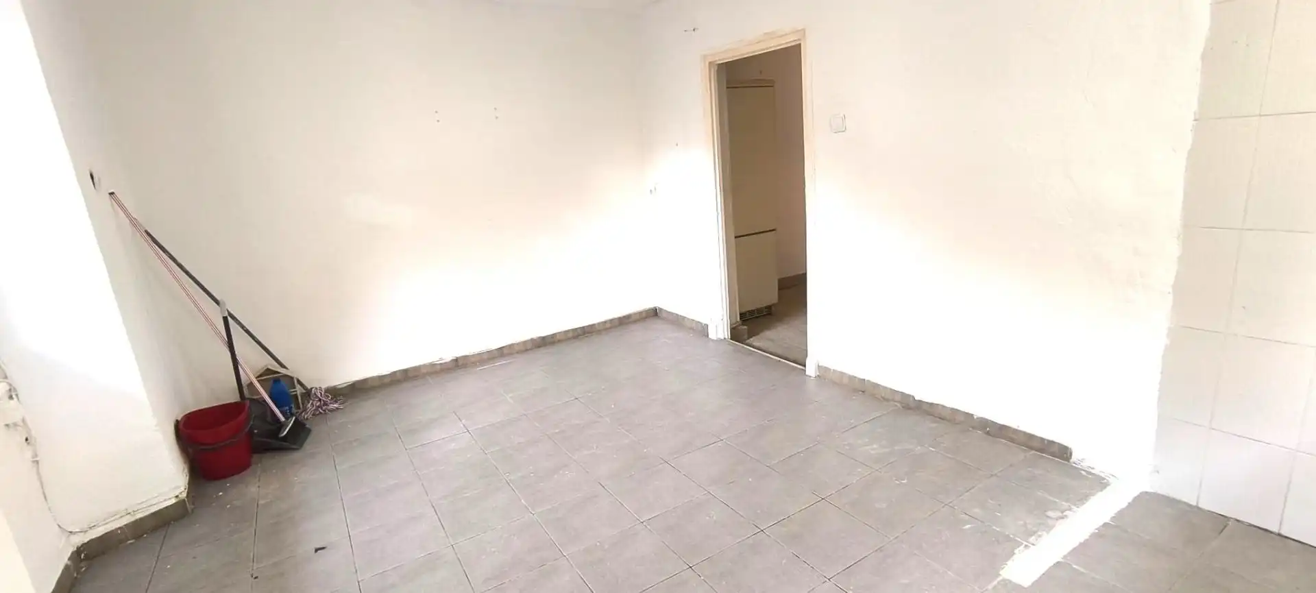 Casa o chalet en venta en Ausejo con Terraza y Trastero