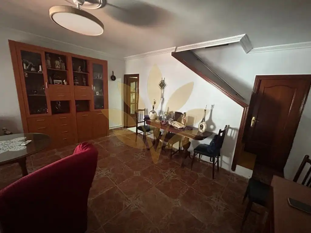Casa o chalet en venta en Cáceres