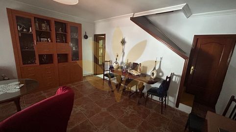 Foto 3 de Casa o chalet en venta en Nuevo Cáceres, Cáceres Capital