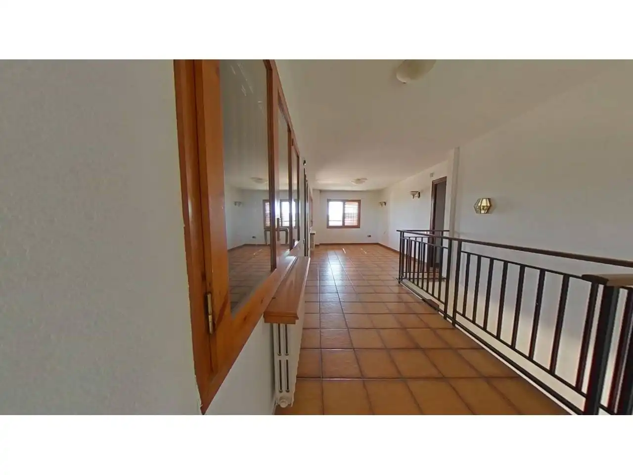 Maison avec jardin à vendre à Urbanizacion Tossa, imagen 15