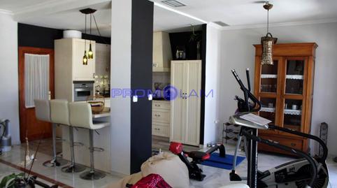 Foto 2 de Piso en venta en Palomares del Río, Sevilla