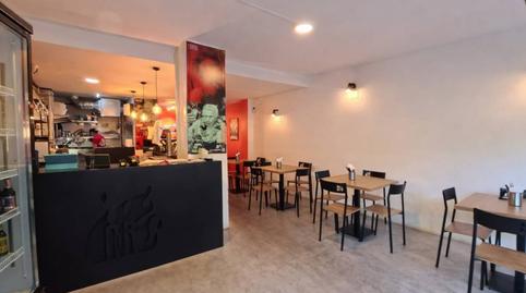 Photo 3 of Premises for transfer in Calle Almogàvers, El Parc i la Llacuna del Poblenou,  Barcelona Capital