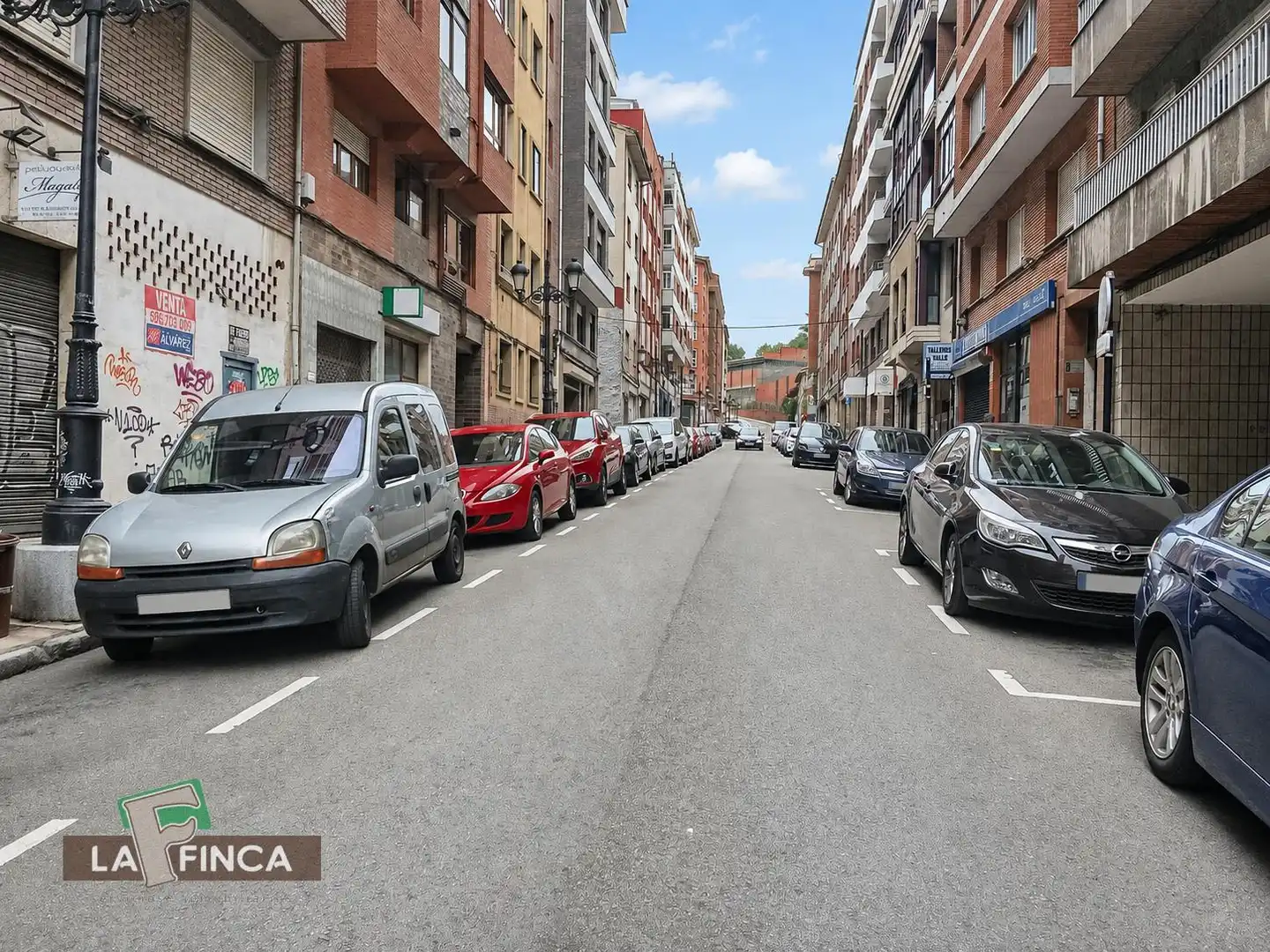 Attico con ascensore in vendita a MONTES DEL SUEVE, imagen 27