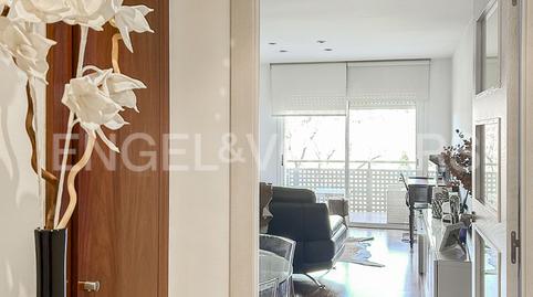 Photo 2 of Apartment to rent in Coll Favà, Barcelona