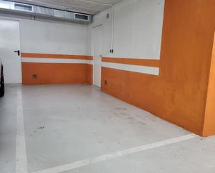 Garage for sale in Granollers