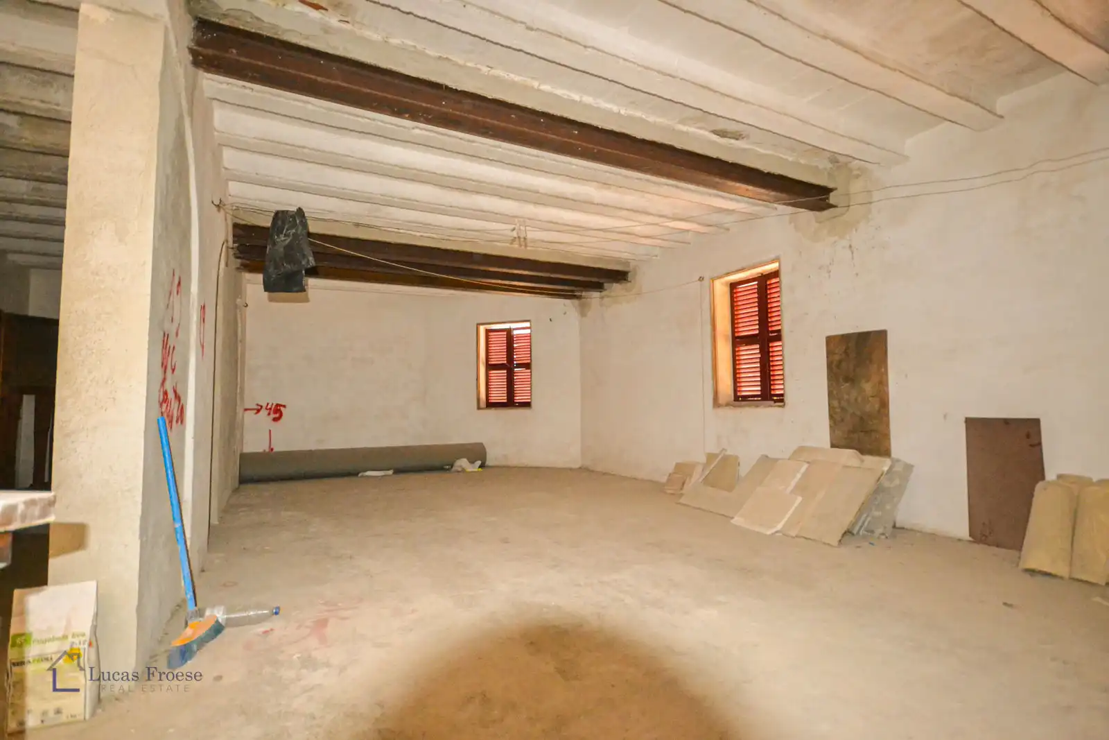 Local en venta en Felanitx con Aire acondicionado