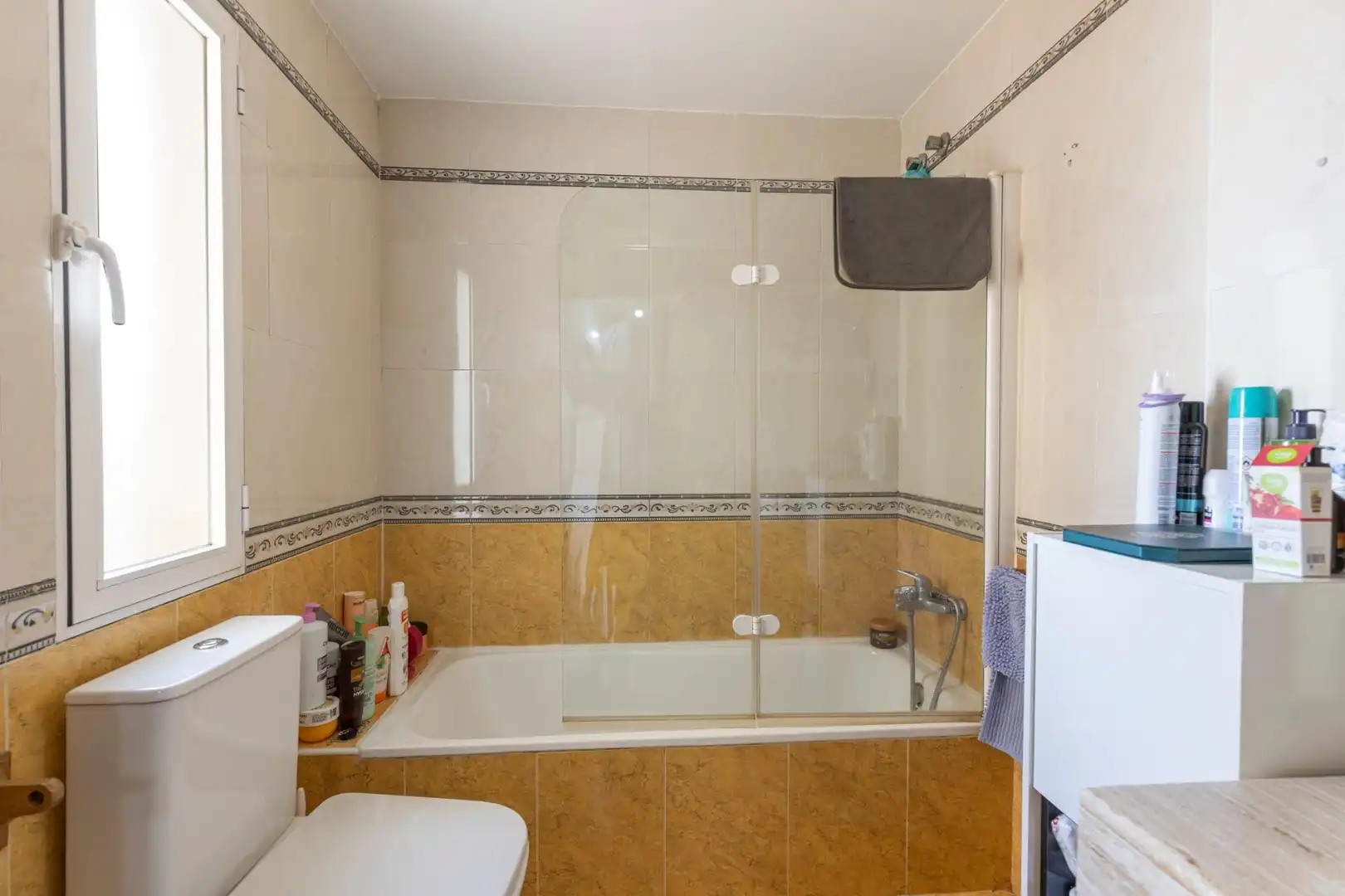 Haus oder Chalet zum Verkauf in Calle de Juan de la Cierva, 45, Parque de San Roque