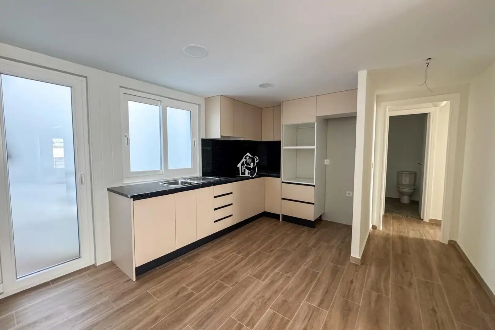 Apartamento con terraza en venta en Centro, imagen 11