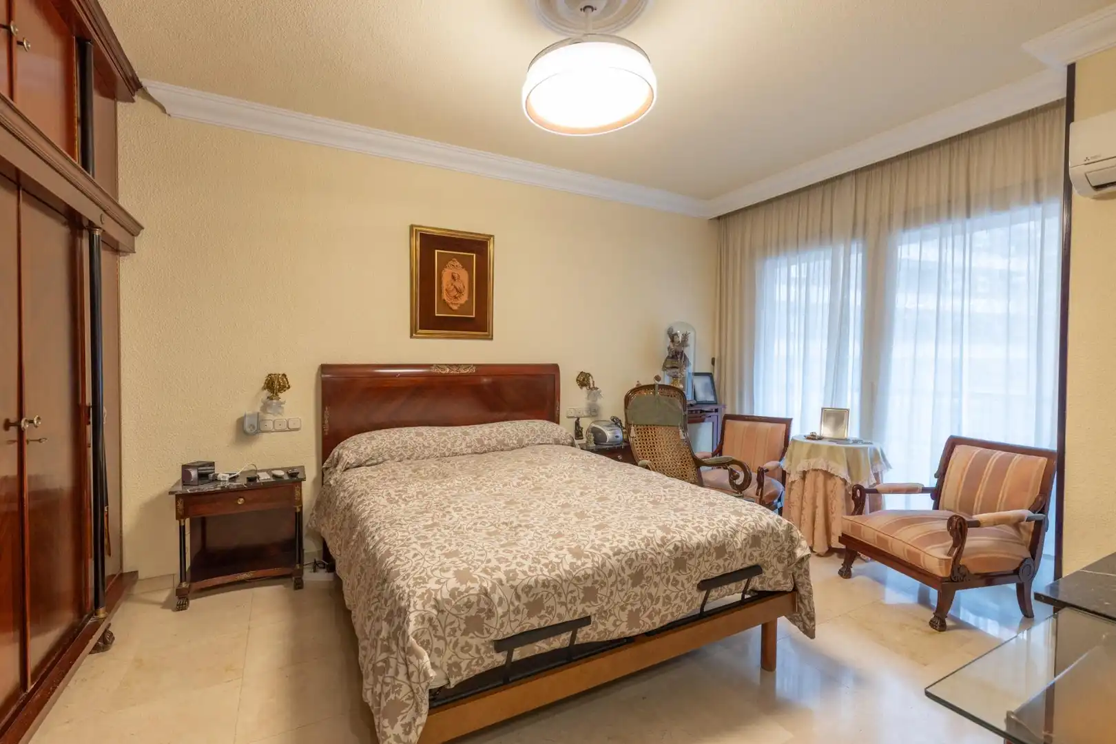Appartement avec ascenseur à vendre à Calle PEDRO ANTONIO DE ALARCON 34, imagen 41