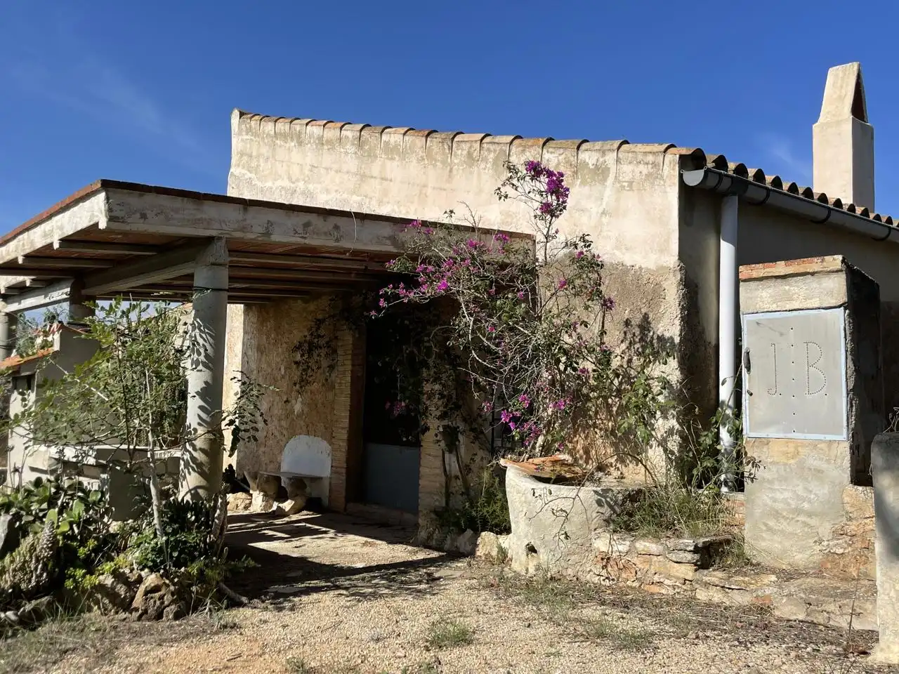Casa rustica in vendita a Planes, imagen 20