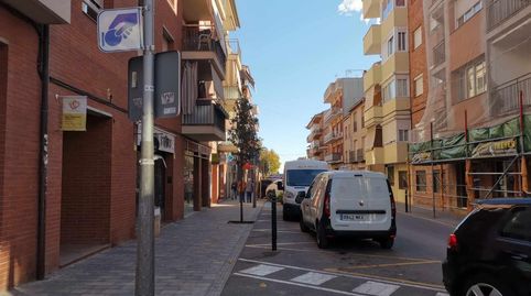 Photo 4 of Residential for sale in Street Carrer Santa Perpetua, Eixample - Can Bogunyà, Castellar del Vallès