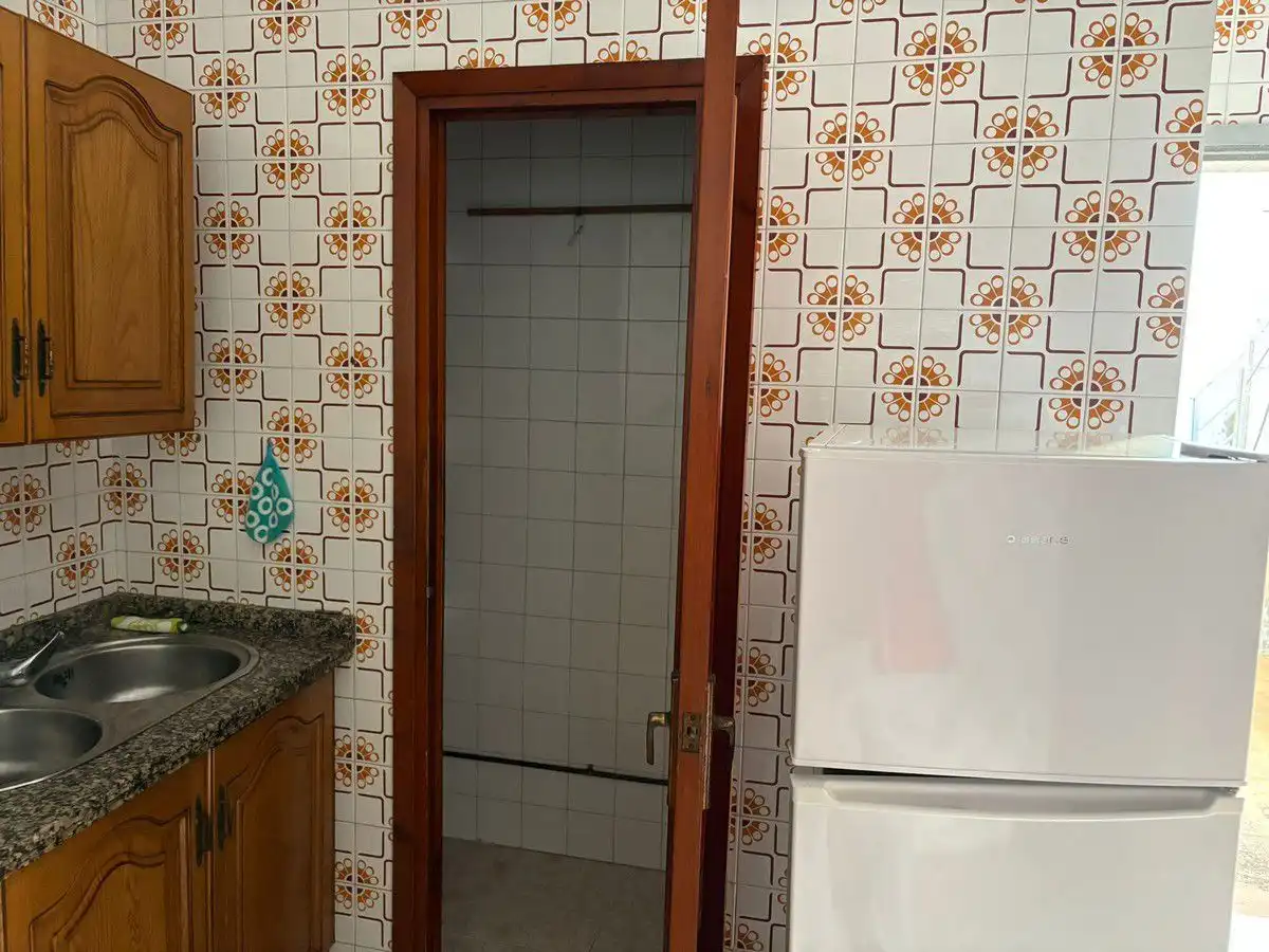 Casa en venda a Bollullos Par del Condado, imagen 10